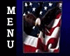 !ME EAGLE USA FLAG PIC
