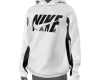 UNI-NKE V2