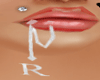 [RA]Pierced R_RS 1