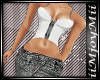 J! Diva Outfit V6