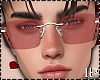 Bundle of Love Glasses