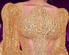Elegant Gown PNY-104