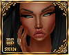 !C Jaylah Skin Coco