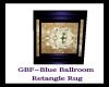 GBF~Ballroom Rug 1