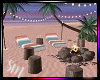 Drift Away Beach Lounge