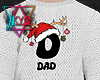 K| Xmas Dad