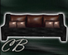>CB< Mod Couch 7