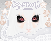 ✦ Nika | Hair
