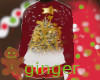 ginger m christmas shirt