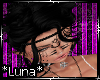 *L* Coal Qviui