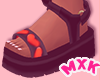 Kids 67 Sandals