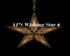 AJ'S Wishing Star 6