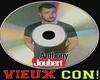antho joubert vieux con