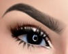 Eyebrowns Black Perfect