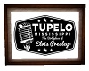 Tupelo Elvis Picture