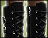 💎 Vio Boots