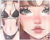 🌸 Miku - Skin 01