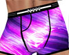 Abstract Boxerbriefs P