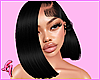 ❥𝓖𝓑. Tania BLK.