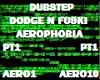 DUBSTEP AEROPHOBIA PT1