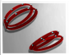 ^G^ Bracelet R