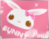 [PM] Bunny Sleepover PK