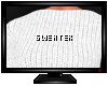 White sweater v2