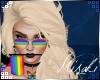 |M| Kay Blonde 3