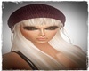 NS:Asala Blond-Hat