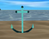 JB a1a ships anchor