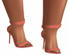 Tube Top/Skirt Heels 2