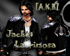 [A.K.B] Jacket Lacrimosa
