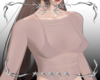 ✧･ﾟDIVA Pink