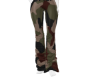 Her Stacked Camo