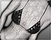 @FULL+TATTOOS.