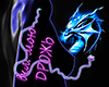 neon2