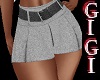 GM Leslie Grey