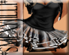 *SJ*PrettyInBlack