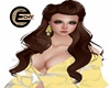 (E) Miu Hair