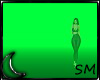+ Green Ambient PHR +