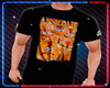 T-Shirt Ansiedade
