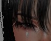 Eye Glosses