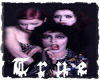 {TRUE} RHPS 2