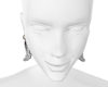 boot licka earrings