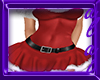 XMAS DRESS