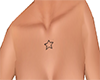 tattoo §§