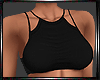 NAFF Black Dress 1