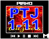 Pour Toujours+P/Play