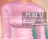 [P]Mean Girls Sweater