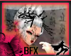 BFX Kanji (transparent)